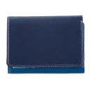 Mywalit, , 106-130